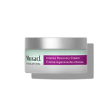  Murad Intense Recovery Cream - Kem Dưỡng Siêu Phục Hồi và Tái Tạo Da (50ml) 