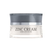  Kem Dưỡng Kháng Dầu Và Tinh Khiết Da DR. BAUMANN ZINC CREAM 15ml 