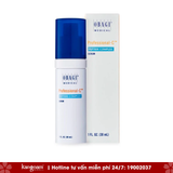  Serum chống lão hóa cho da nhạy cảm chứa vitamin C Obagi Professional-C Peptide Complex 30ml 