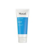  Sữa Rửa Mặt Cho Da Mụn Murad Acne Control Clarifying Cleanser 200ml 