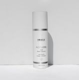  Sữa rửa mặt ngăn ngừa lão hóa Image Ageless Total Facial Cleanser 