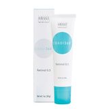  Kem chống lão hóa Obagi 360 Retinol 0.5% 