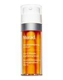  Serum bật sáng tông da Murad Vita-C Glycolic Brightening Serum 30ml 