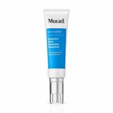  Serum giảm mụn thanh khiết làn da Murad Outsmart Acne Clarifying Treatment 50ml 