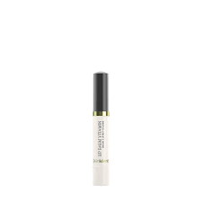 Son Dưỡng Môi DR BAUMANN Lip Balm Vitamin 4,5ml