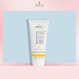  Kem chống nắng da hỗn hợp Image Skincare Prevention+ Daily Ultimate Protection Moisturizer SPF50+ 