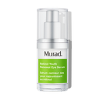  Serum Giảm Nếp Nhăn & Quầng Thâm Mắt Murad Retinol Youth Renewal Eye Serum 15ml 