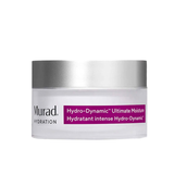  Kem dưỡng siêu cung cấp độ ẩm Murad Hydro-Dynamic Ultimate Moisture 50ml 