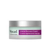  Murad Intense Recovery Cream - Kem Dưỡng Siêu Phục Hồi và Tái Tạo Da (50ml) 