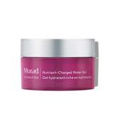  Murad Nutrient-Charged Water Gel - Giữ Ẩm Cấp Nước Đến 5 Ngày  (50ml) 