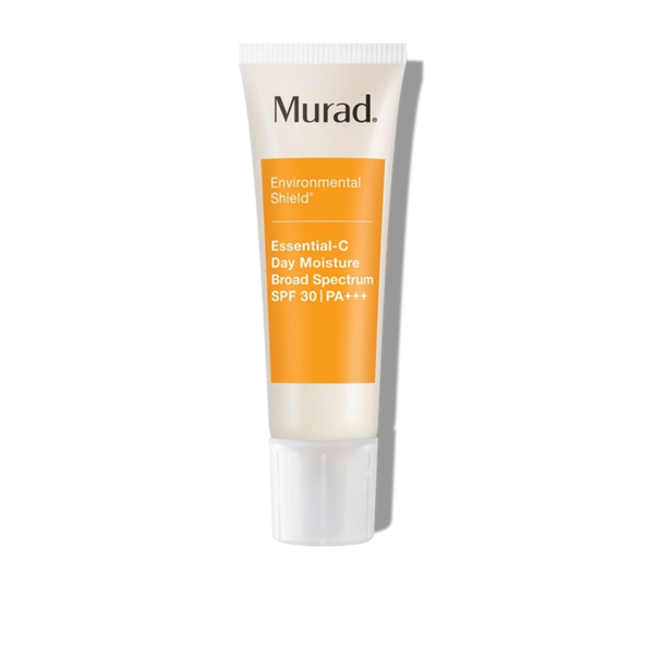Kem Dưỡng Ban Ngày Làm Khỏe Da Murad Essential-C Day Moisture SPF 30/PA+++ 50ml