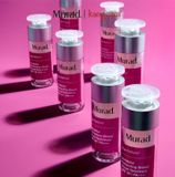  Murad Invisiblur Perfecting Shield Broad Spectrum - Kem Chống Nắng Vô Hình 3 Trong 1 (30ml) 