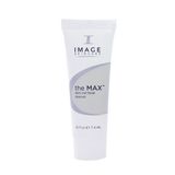  Sữa Rửa Mặt Phục Hồi Và Nuôi Dưỡng Da Image The MAX Facial Cleanser 