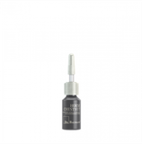  Tinh Chất Phục Hồi Dành Cho Da Mỏng Và Nổi Gân Dr Baumann HORSE CHESTNUT Ampoule 7ml 