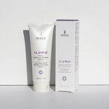  Sữa Rửa Mặt Tẩy Tế Bào Chết, Sáng Da, Mờ Thâm Nám Image Iluma Intense Brightening Exfoliating Cleanser 