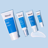 Sữa Rửa Mặt Cho Da Mụn Murad Acne Control Clarifying Cleanser 200ml 