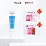  Gel giảm mụn 4h Murad Rapid Relief Acne Spot Treatment 15ml 