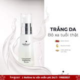  Sakura Concentrated Brightening - Serum trắng sáng da, giảm các dấu hiệu lão hóa 30ml 