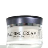  Kem Bảo Vệ Và Giảm Hình Thành Sạm Màu Da Dr Baumann BLEACHING CREAM 30ml 