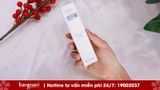  Kem chống lão hóa Obagi 360 Retinol 0.5% 