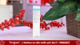  Kem chống lão hóa Obagi 360 Retinol 0.5% 