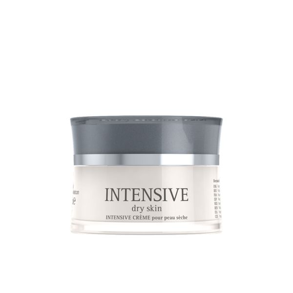 Kem Dưỡng Tăng Cường Dr Baumann CREAM ESSENTIAL Oily And Normal Skin Cho Da Dầu Và Da Thường 30ml