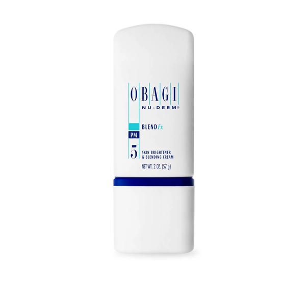 Kem dưỡng làm trắng da, trị sạm nám Obagi Nu-Derm Blend Fx 57g