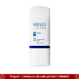  Kem làm trắng da chống lão hóa Obagi Nu-Derm Clear Fx 57g 