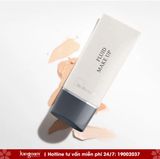  Kem Nền Fluid MakeUp Dr.Baumann 30ml 