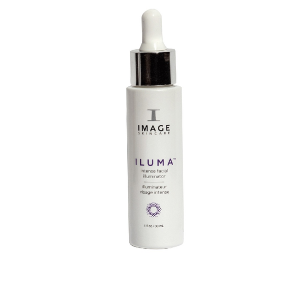 Serum trị nám trắng da Image Iluma Intense Facial Illuminator