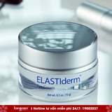  Kem dưỡng ẩm, trẻ hóa và chống nhăn vùng mắt Obagi ELASTIderm Eye Cream 15g 