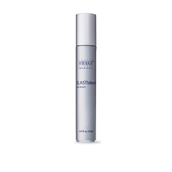 Serum Chống Nhăn, Thâm Vùng Da Mắt Obagi Elastiderm Eye Complete Complex Serum 14ml