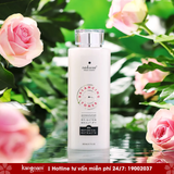  Nước Cân Bằng Da Sakura Balancing Toner 200ml 