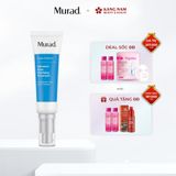  Serum giảm mụn thanh khiết làn da Murad Outsmart Acne Clarifying Treatment 50ml 