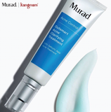  Serum giảm mụn thanh khiết làn da Murad Outsmart Acne Clarifying Treatment 50ml 