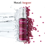  Serum dưỡng da Murad Serum Phục Hồi Tổn Thương Murad Revitalixir Recovery Serum 40ml 