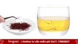  Nhụy Hoa Nghệ Tây Saffron Jahan 1g 