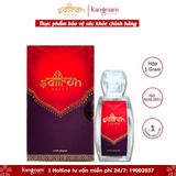  Set Saffron Salam 3g tặng 1g Salam + 1 Trà Táo 