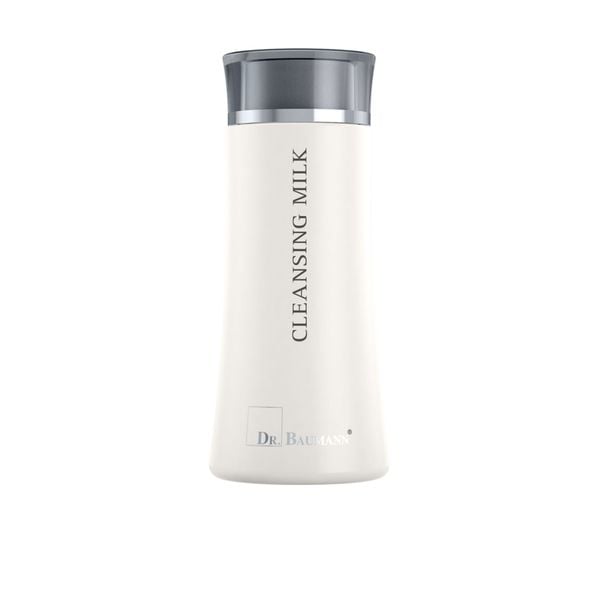 Sữa Rửa Mặt Dịu Nhẹ Dr.Baumann Cleansing Milk