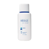  Sữa rửa mặt dạng gel cho da dầu Obagi Nu-derm Foaming Gel 60ml 