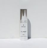  Serum Chống Lão Hóa Image Skincare The Max Stem Cell Serum 30ml 