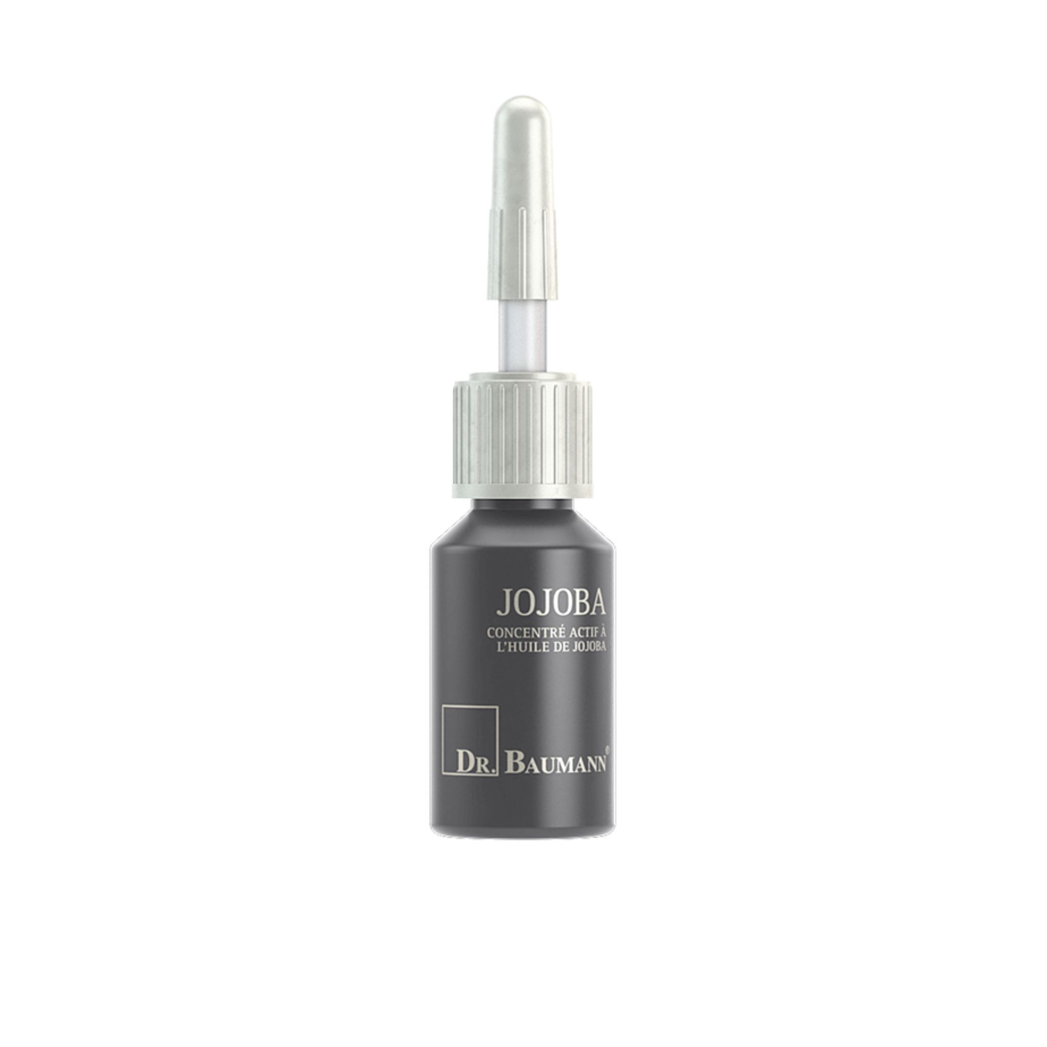  Tinh Chất Hỗ Trợ Da Tổn Thương Dr. Baumann JOJOBA AMPOULE 7ml 