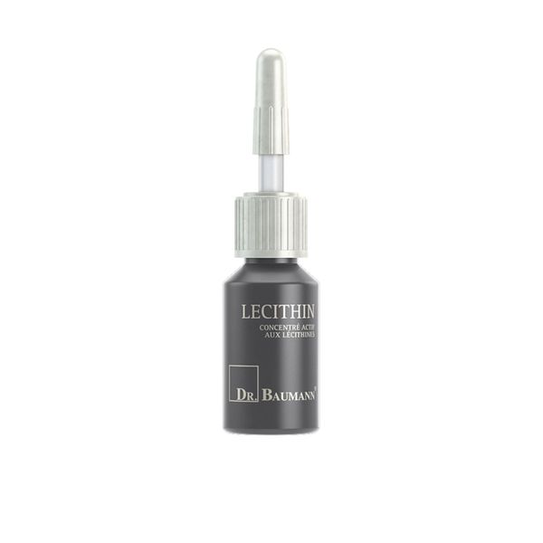 Tinh Chất Phục Hồi Da Sau Mụn Dr Baumann LECITHIN AMPOULE 7ml