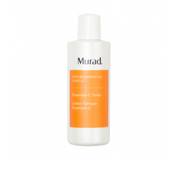 Murad Essential-C Toner - Toner Làm Khỏe Da (180ml)