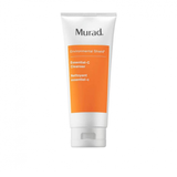  Murad Essential-C Cleanser - Sữa Rửa Mặt Giúp Da Trắng Sáng Và Cung Cấp Độ Ẩm (200ml) 