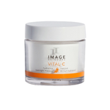  Mặt nạ ngủ thải độc Image Vital C Hydrating Overnight Masque 57g 