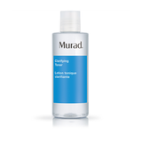  Murad Clarifying Toner  - Nước Hoa Hồng Dành Cho Da Mụn (180ml) 