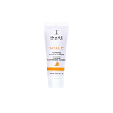  Mặt Nạ Dưỡng Ẩm Phục Hồi Da Image Skincare Vital C Hydrating Enzyme Masque 57g 