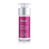  Murad Invisiblur Perfecting Shield Broad Spectrum - Kem Chống Nắng Vô Hình 3 Trong 1 (30ml) 