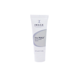  Sữa Rửa Mặt Phục Hồi Và Nuôi Dưỡng Da Image The MAX Facial Cleanser 